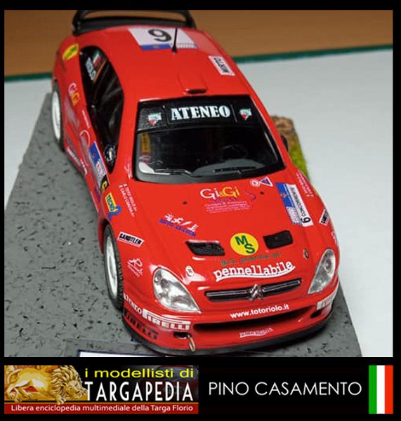 6 Citroen Xsara WRC - Ixo 1.43 (4).jpg